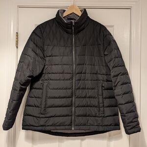 Moosejaw Women's Cozy Down Insulator Jacket